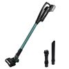 Пылесос аккумуляторный PROFI-TEC PVC2120BL (без аккумулятора)