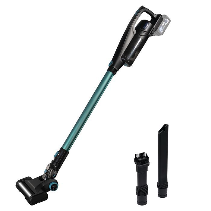 Пылесос аккумуляторный PROFI-TEC PVC2120BL (без аккумулятора)