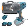 Гайковерт акумуляторний 2000 Nm PROFI-TEC PPTW20020 UltraCore
