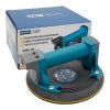 Присоска вакуумна акумуляторна PROFI-TEC HoldPro 150