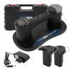Присоска вакуумна акумуляторна PROFI-TEC HoldPro 200