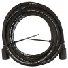 Шланг для мийок SIGMA 5344193