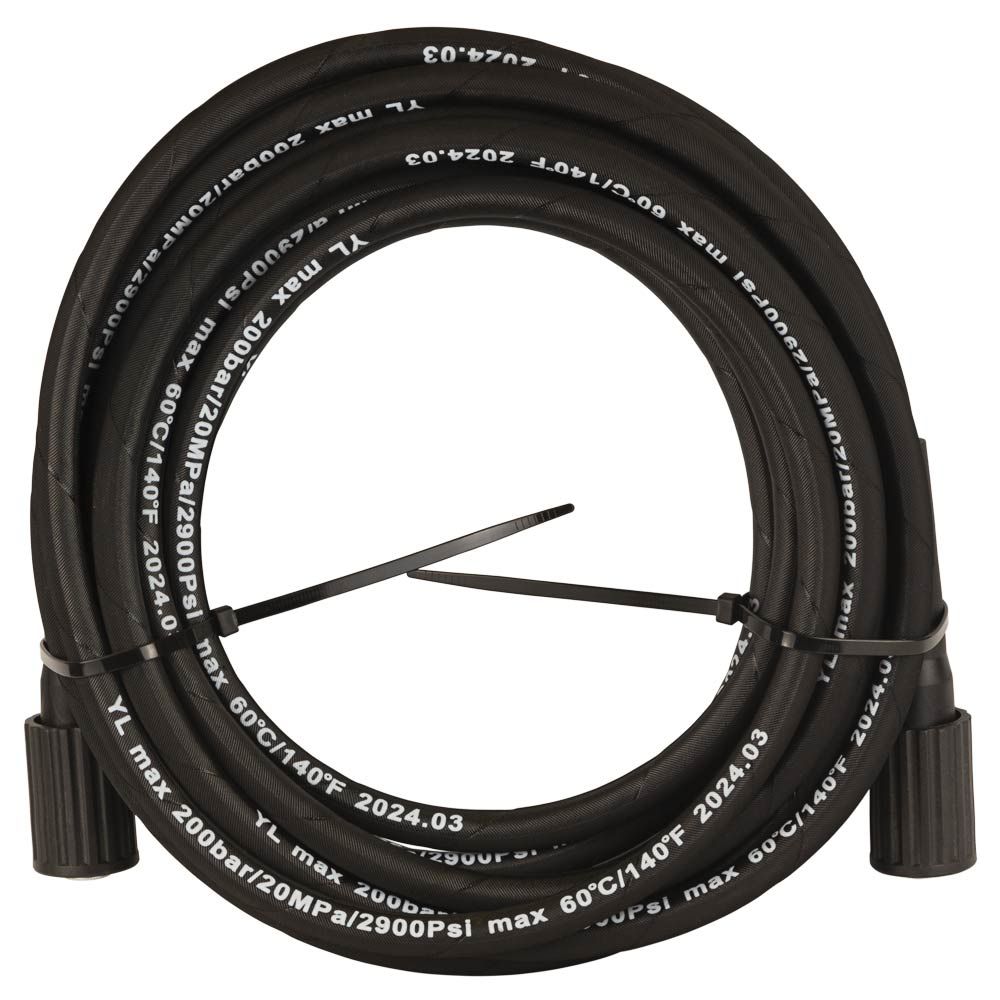 Шланг для мийок SIGMA 5344193