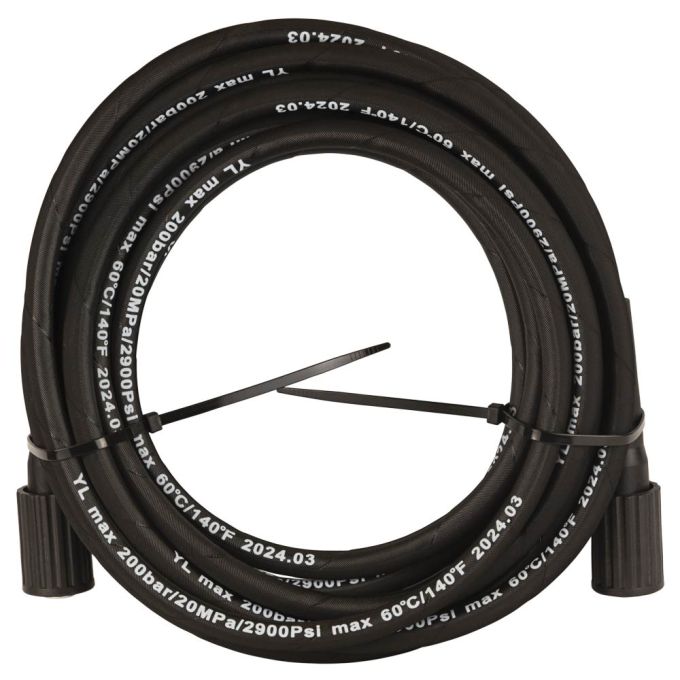 Шланг для мийок SIGMA 5344193