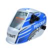 Зварювальна маска Procraft SHP100-90