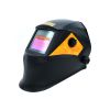 Зварювальна маска Procraft SHP90-30 NEW