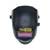 Зварювальна маска Procraft SHP90-30 NEW