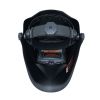 Зварювальна маска Procraft SHP90-30 NEW