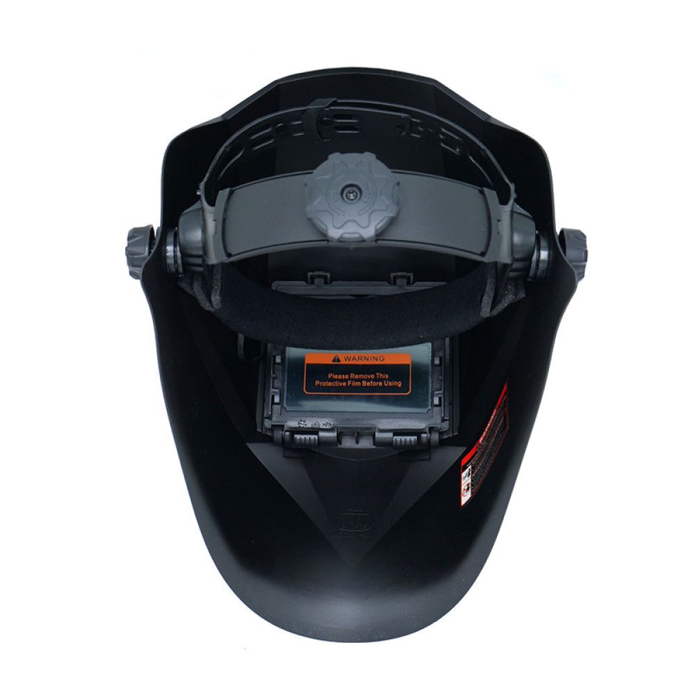 Зварювальна маска Procraft SHP90-30 NEW