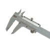 Штангенциркуль 150 мм INGCO HVC01150