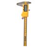Штангенциркуль електронний 150 мм INGCO HDCD28150