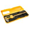Штангенциркуль електронний 150 мм INGCO HDCD28150