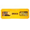Штангенциркуль електронний 150 мм INGCO HDCD28150