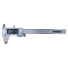 Штангенциркуль електронний Profi 150мм SIGMA 3923011