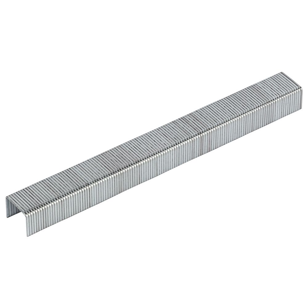 Скобы для пневмостеплера 10×12.8мм 5000шт SIGMA 2817101