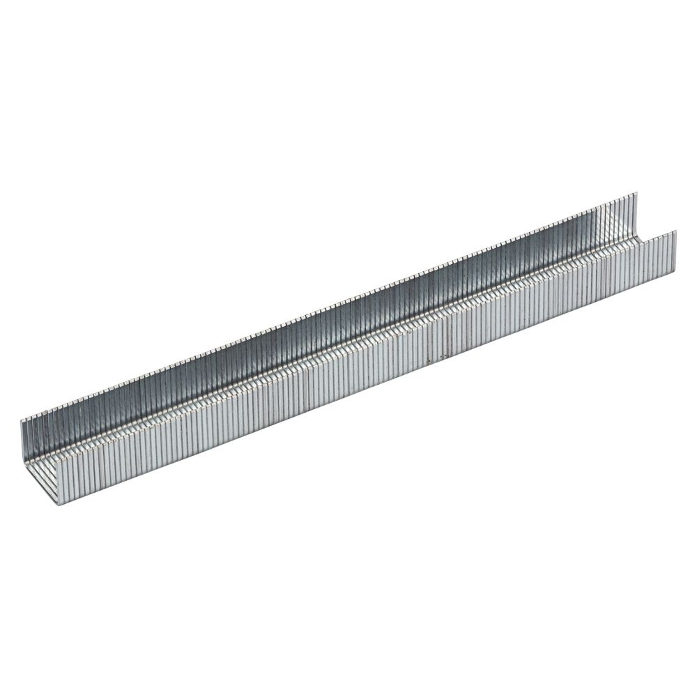 Скобы для пневмостеплера 10×12.8мм 5000шт SIGMA 2817101