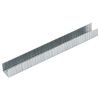 Скобы для пневмостеплера 12×12.8мм 5000шт SIGMA 2817121
