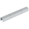 Скобы для пневмостеплера 14×12.8мм 5000шт SIGMA 2817141