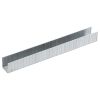 Скобы для пневмостеплера 14×12.8мм 5000шт SIGMA 2817141