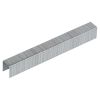 Скобы для пневмостеплера 16×12.8мм 5000шт SIGMA 2817161