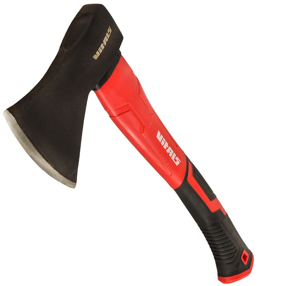 Сокира 600г Vitals A06-35F