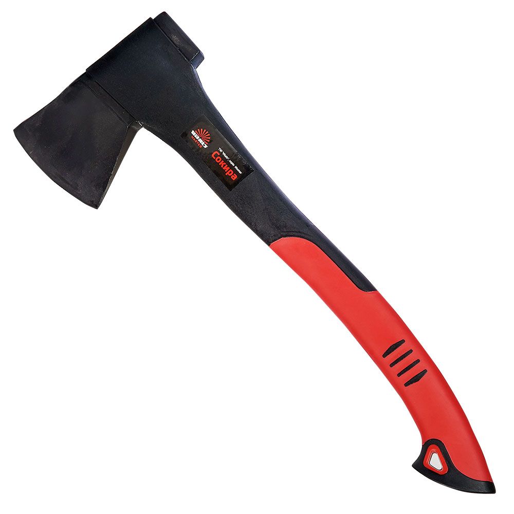 Сокира 900 г Vitals Master 184576