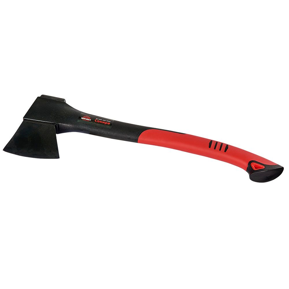 Сокира 900 г Vitals Master 184576