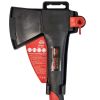 Сокира 900 г Vitals Master 184576