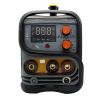 Напівавтомат зварювальний з флюсом Pro-Craft SPI290 Німеччина