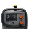 Напівавтомат зварювальний з флюсом Pro-Craft SPI290 Німеччина