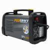 Напівавтомат зварювальний з флюсом Pro-Craft SPI290 Німеччина