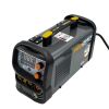 Напівавтомат зварювальний з флюсом Pro-Craft SPI290 Німеччина