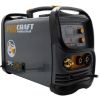 Напівавтомат зварювальний Pro-Craft SPI320 New Німеччина