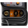 Напівавтомат зварювальний Pro-Craft SPI320 New Німеччина