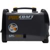 Напівавтомат зварювальний Pro-Craft SPI320 New Німеччина