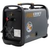 Напівавтомат зварювальний Pro-Craft SPI320 New Німеччина