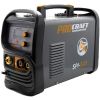 Напівавтомат зварювальний Pro-Craft SPI320 New Німеччина