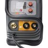 Напівавтомат зварювальний Pro-Craft SPI400 new Німеччина