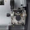 Напівавтомат зварювальний Pro-Craft SPI400 new Німеччина
