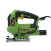 Електролобзик Procraft ST1150 new