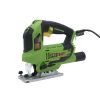Електролобзик Procraft ST1150 new