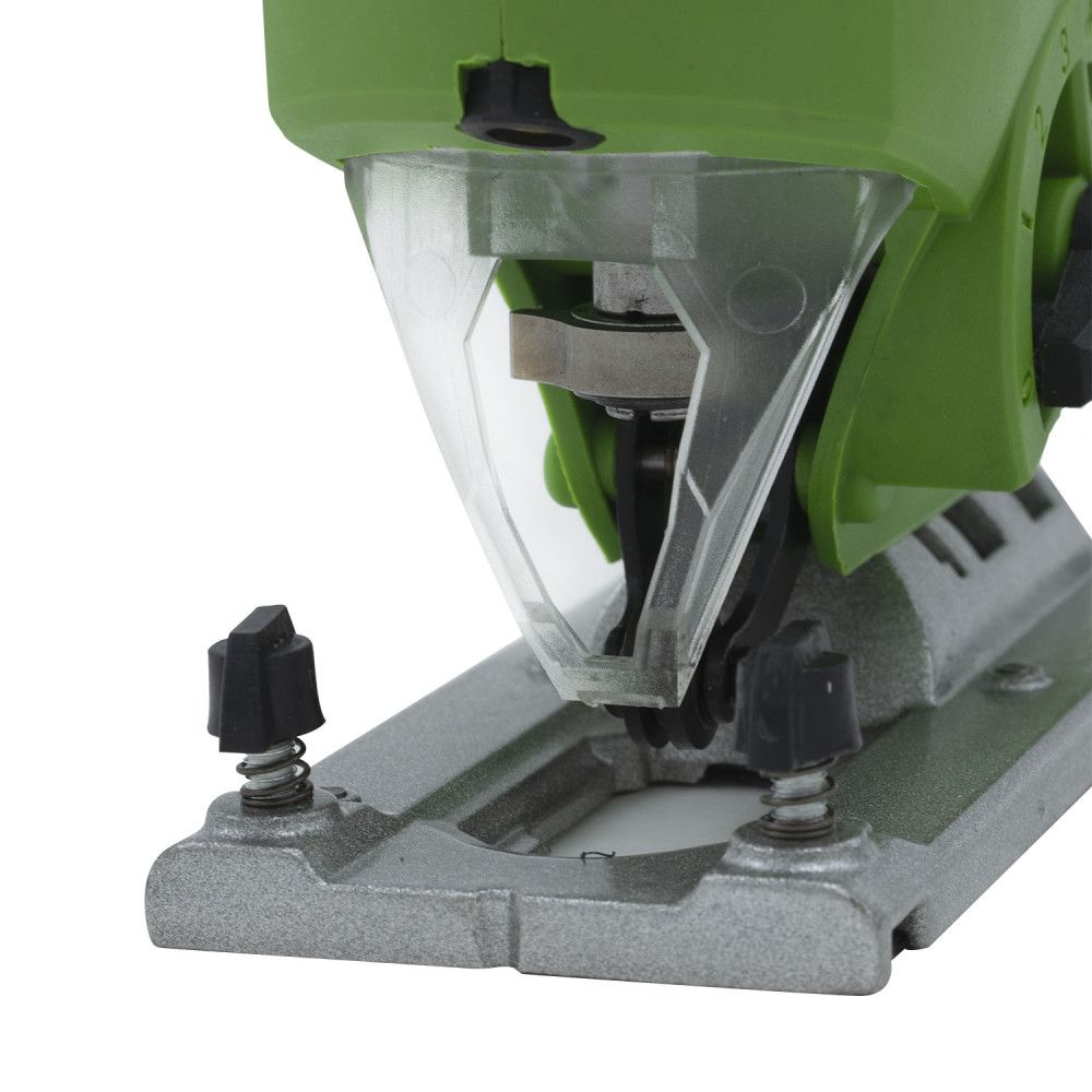 Електролобзик Procraft ST1150 new