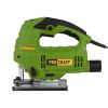 Лобзик электрический с лазером Procraft ST1300 Германия