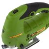 Лобзик электрический с лазером Procraft ST1300 Германия