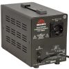 Стабілізатор напруги 1кВт тиристорний Vitals Master STF-1000sf