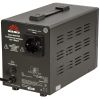 Стабілізатор напруги 1кВт тиристорний Vitals Master STF-1000sf
