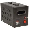 Стабілізатор напруги 1кВт тиристорний Vitals Master STF-1000sf