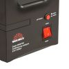 Стабілізатор напруги 1кВт тиристорний Vitals Master STF-1000sf