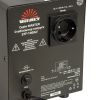Стабілізатор напруги 1кВт тиристорний Vitals Master STF-1000sf