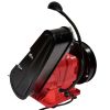 Точильный станок наждак Vitals Master BG 1535BDbl